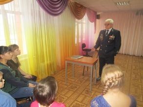 Встреча с представителями Городского совета ветеранов_3